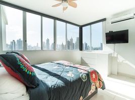2 Bedroom Apartment for sale at EDISON PARK 14E, Betania, Panama City, Panama, Panama