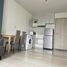 1 Bedroom Apartment for rent at Life One Wireless, Lumphini