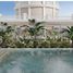 2 बेडरूम अपार्टमेंट for sale at Raffles The Palm, The Crescent