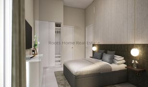 Квартира, 1 спальня на продажу в Phase 1, Дубай PG Upperhouse