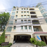 3 Schlafzimmer Wohnung zu verkaufen im The Cadogan Private Residences, Khlong Tan Nuea