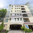 3 Bedroom Apartment for rent at The Cadogan Private Residences, Khlong Tan Nuea