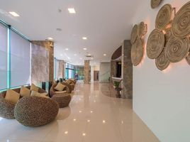 51 Bedroom Hotel for sale in Thailand, Nai Mueang, Mueang Khon Kaen, Khon Kaen, Thailand