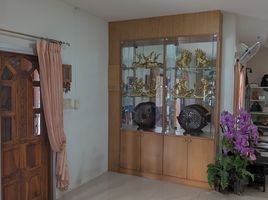 3 Schlafzimmer Haus zu verkaufen in Mueang Surat Thani, Surat Thani, Makham Tia, Mueang Surat Thani, Surat Thani