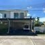 3 Bedroom House for rent at The First Phuket, Ratsada, Phuket Town