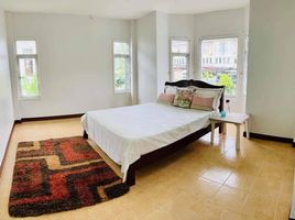 3 Schlafzimmer Villa zu verkaufen in Phuket Town, Phuket, Ratsada