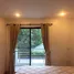 1 Bedroom Condo for rent at Golden Coast, Bang Phra