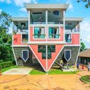 Baan Teelanka - The UpsideDown House of Phuket, 绿岛 房产 出售