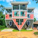 Immobiliers A vendre près de Baan Teelanka - The UpsideDown House of Phuket, Ko Kaeo