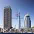 1 Bedroom Condo for sale at Burj Royale, Burj Khalifa Area