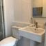 1 Bedroom Condo for rent at D Condo Ping, Fa Ham