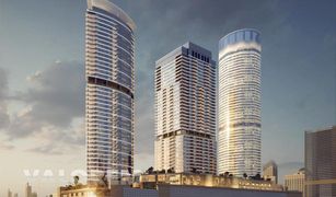 Квартира, 1 спальня на продажу в Shoreline Apartments, Дубай Palm Beach Towers 1