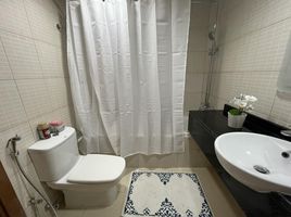 Studio Wohnung zu verkaufen im Lago Vista, Lago Vista