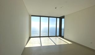 2 Habitaciones Apartamento en venta en , Dubái 5242 