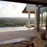 3 Bedroom Villa for sale in Uluwatu, Bali, Uluwatu, Badung