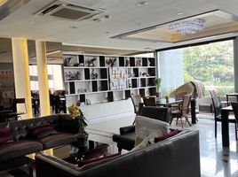 2 спален Квартира в аренду в Witthayu Complex, Makkasan