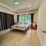 2 Bedroom Villa for sale in Hua Hin, Hua Hin City, Hua Hin