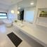 4 Bedroom Villa for sale in Mueang Chiang Mai Chiang Mai, Mae Hia, Mueang Chiang Mai, Chiang Mai