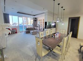 2 Bedroom Condo for sale at Oceana Atlantic, Oceana