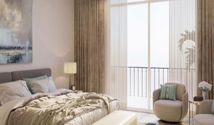 3 Bedrooms Apartment for sale in Tuscan Residences, Dubai Luma 22