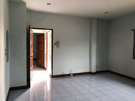 3 спален Вилла for rent in Чалонг, Пхукет Тощн, Чалонг