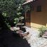 5 Bedroom House for sale at Penalolen, San Jode De Maipo, Cordillera, Santiago