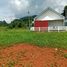  Land for sale in Sai Thai, Krabi, Sai Thai