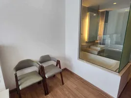 1 Schlafzimmer Wohnung zu vermieten im The Astra Condo, Chang Khlan