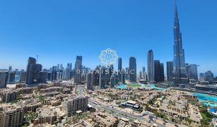 2 Habitaciones Apartamento en venta en Burj Khalifa Area, Dubái Burj Royale