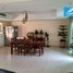 3 Bedroom Townhouse for sale at The Townhouses at Al Hamra Village, Al Hamra Village, Ras Al-Khaimah