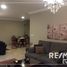 5 Bedroom Apartment for rent at Westown, Sheikh Zayed Compounds