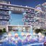 2 Bedroom Apartment for sale at Atlantis The Royal Residences, Palm Jumeirah