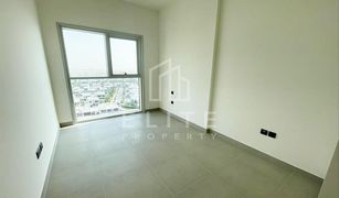 2 Bedrooms Apartment for sale in , Dubai Collective