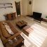 2 Bedroom Condo for rent at Hampton Thonglor 10, Khlong Tan Nuea