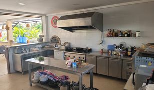 6 Bedrooms Hotel for sale in Phan Phrao, Nong Khai 