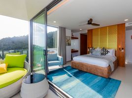 4 Bedroom Villa for sale at Ariya Residences, Maret, Koh Samui