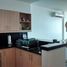 2 Bedroom Apartment for sale at Salinas ~ impeccable 2 BR beauty on the water!, Salinas, Salinas, Santa Elena, Ecuador