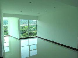 3 Bedroom Villa for sale at Escazú, Escazu