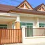 2 Bedroom Villa for sale at Anocha Village, Thep Krasattri