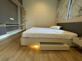 3 Schlafzimmer Wohnung zu vermieten im Eigen Premium Townhome, Prawet, Prawet