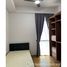 1 Bedroom Apartment for rent at 30 Jalan Kemaman, Balestier, Novena, Central Region