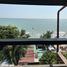 7 Bedroom Whole Building for sale in Jomtien Beach South, Nong Prue, Na Chom Thian