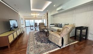 5 Bedrooms House for sale in Khlong Toei, Bangkok 