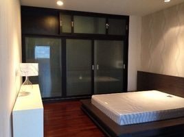 1 Schlafzimmer Wohnung zu vermieten im Noble Ora, Khlong Tan Nuea