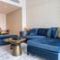 2 Schlafzimmer Appartement zu vermieten im Downtown Views II, Downtown Dubai, Dubai