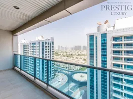 1 Bedroom Apartment for sale at The Diamond, 