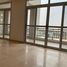 3 Bedroom Apartment for rent at Cairo Festival City, North Investors Area, New Cairo City