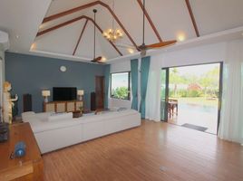3 Bedroom Villa for sale in Thailand, Thap Tai, Hua Hin, Prachuap Khiri Khan, Thailand