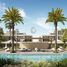 3 Bedroom Penthouse for sale at Six Senses Residences, The Crescent, Palm Jumeirah, Dubai
