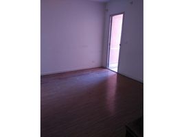 3 Bedroom Apartment for rent at El Rehab Extension, Al Rehab